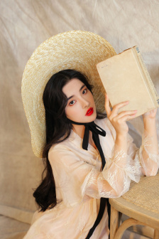 CHINA中国美团外卖猛GA