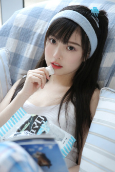 狐妖小红娘在线观看