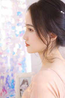 家庭乱伦小说