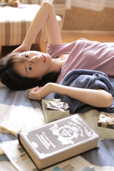 岳两女共夫同床