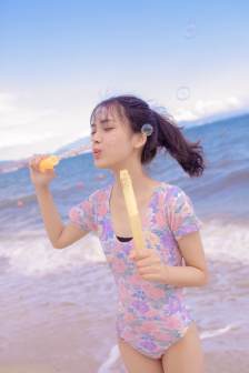 终末的伊泽塔