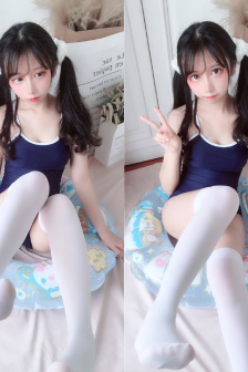 忧国的莫里亚蒂