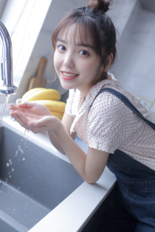 皇瑟yy