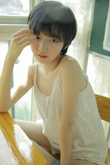 与君决电视剧免费观看