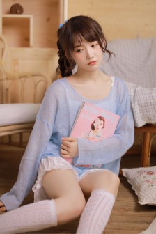 一路向西