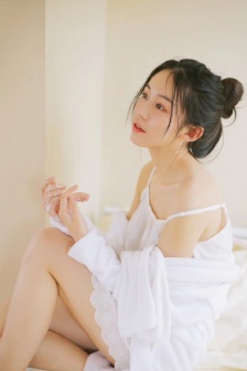 哥斯拉大战金刚2