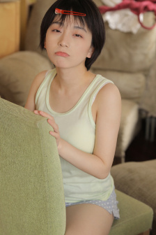 极乐空间无删减