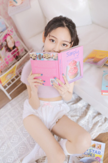 哈尔滨服装店