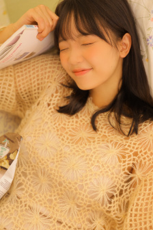深夜影视