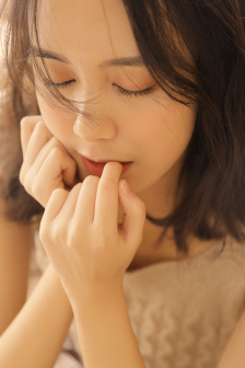 青蛇劫起